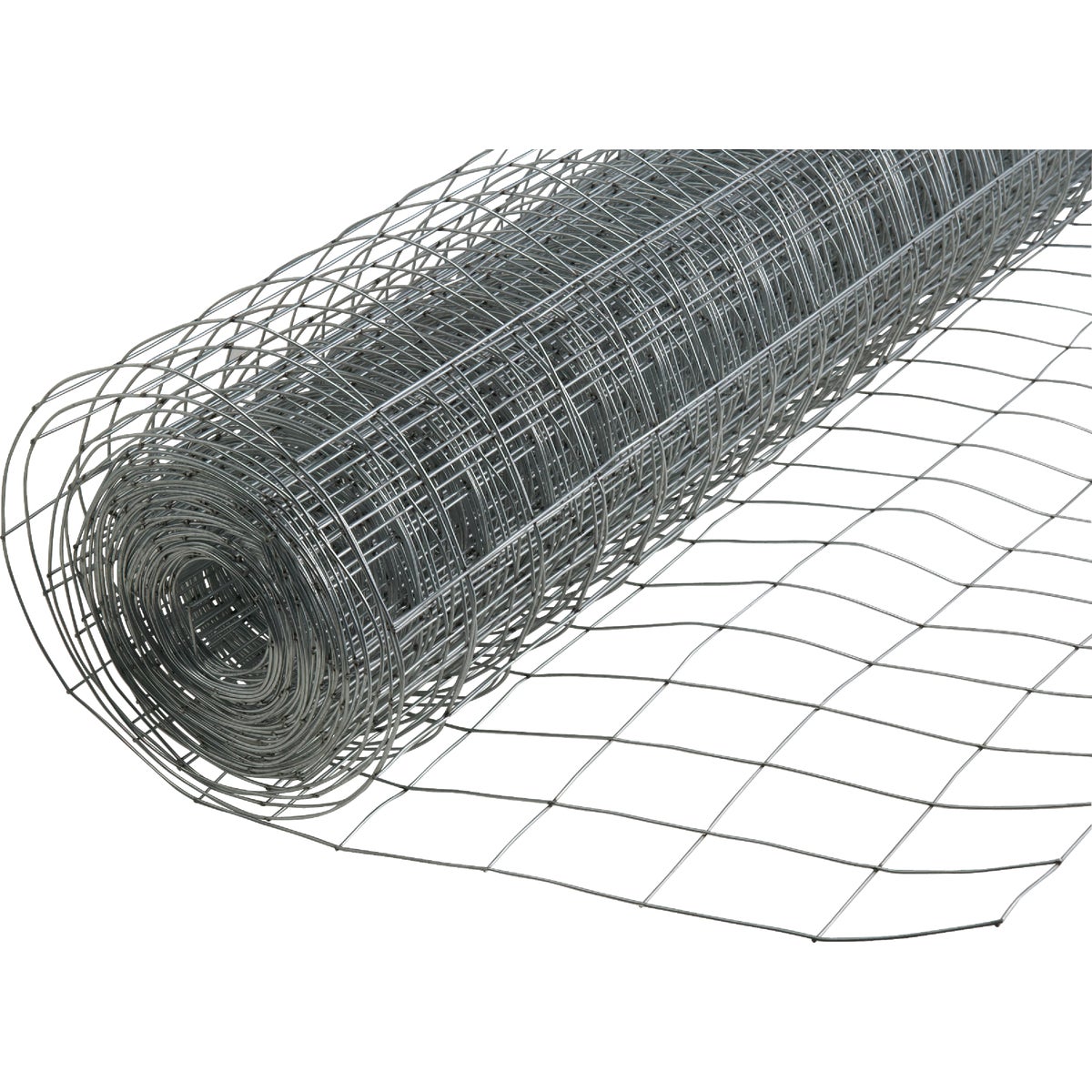 36"X50' WELDED FENCE - 707033 by Do it Best