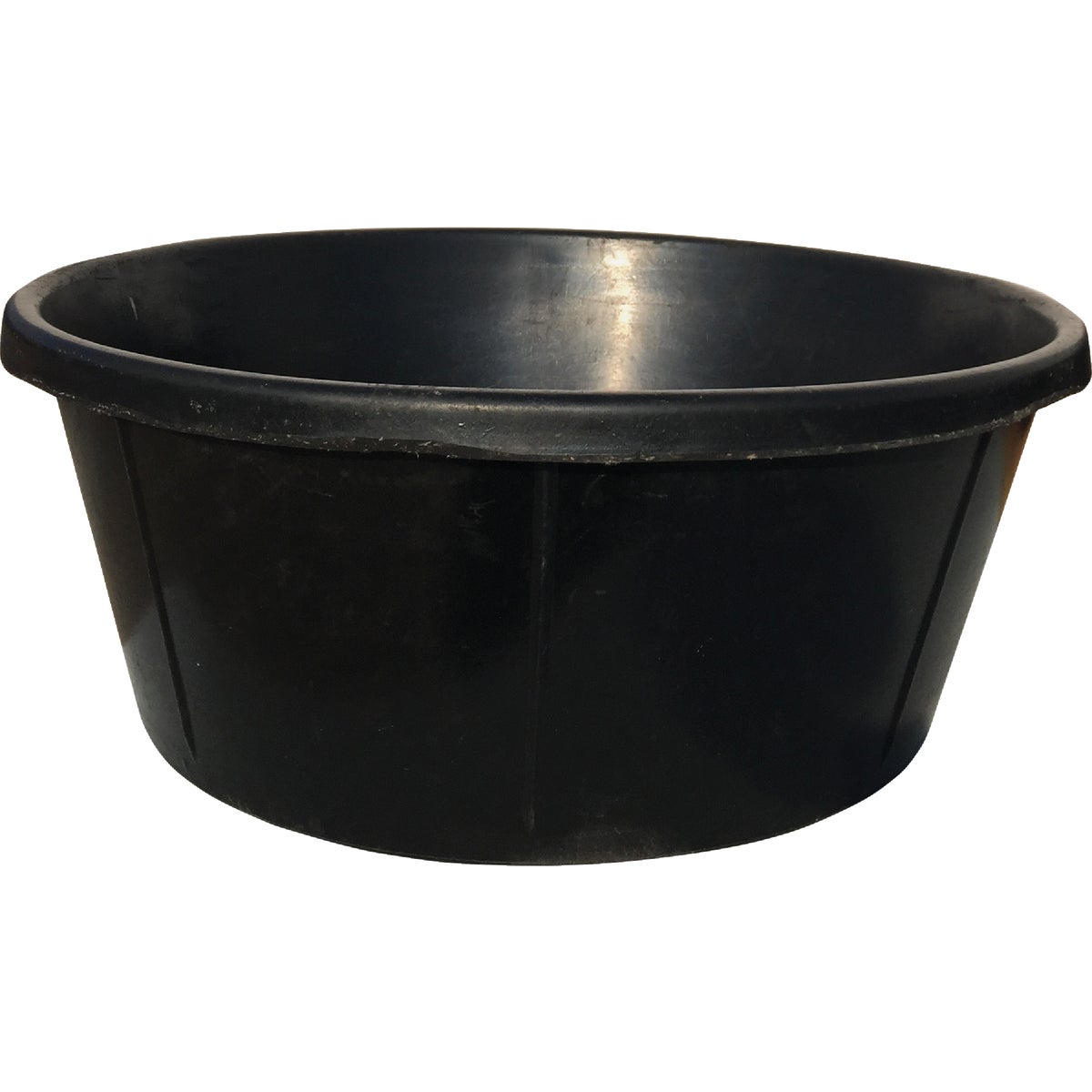 6-1/2GAL FEED TUB - HP650 by Miller Manufacturing