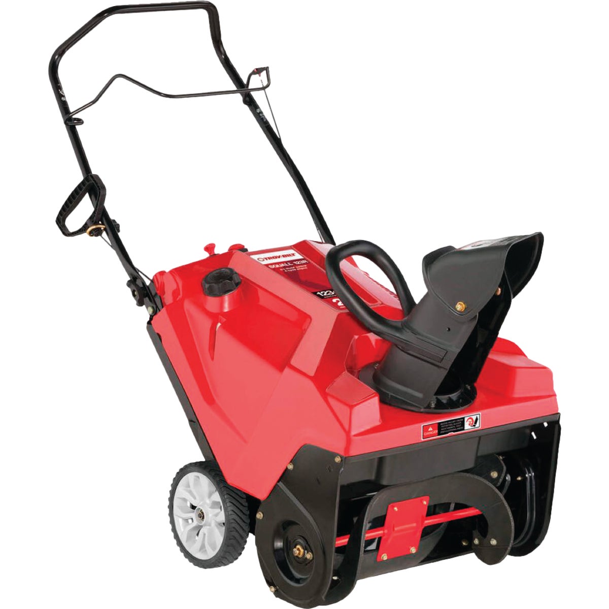 SGL STAGE SNOWTHROWER - 31A-2M1E700 by M T D Products