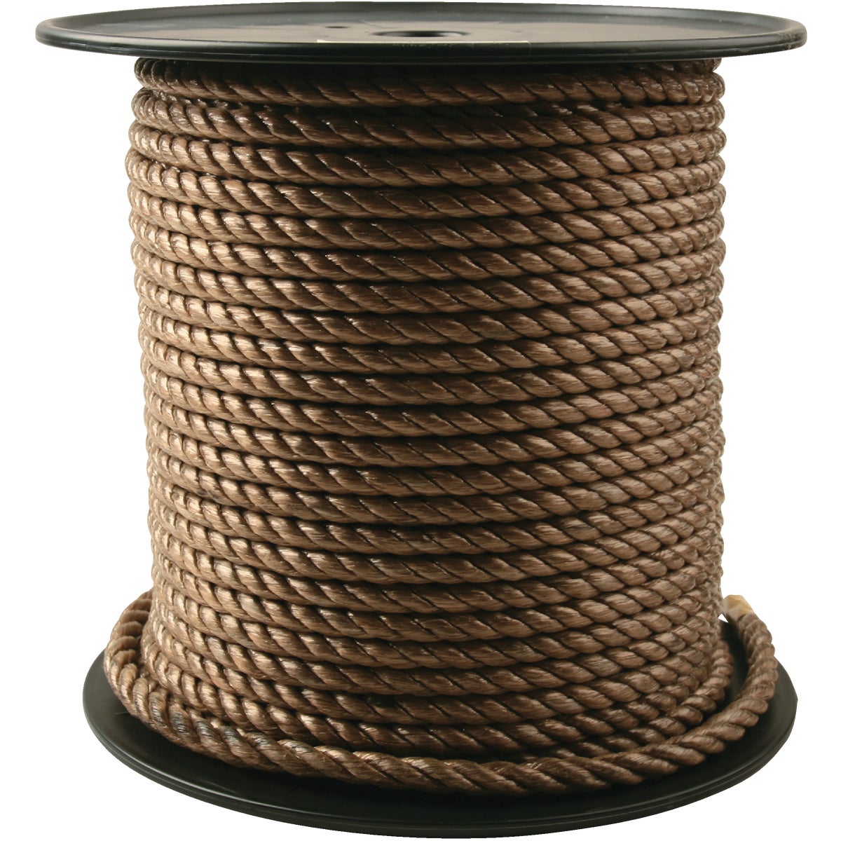 3/8"X300' UNMANILA ROPE - 707430 by Do it Best