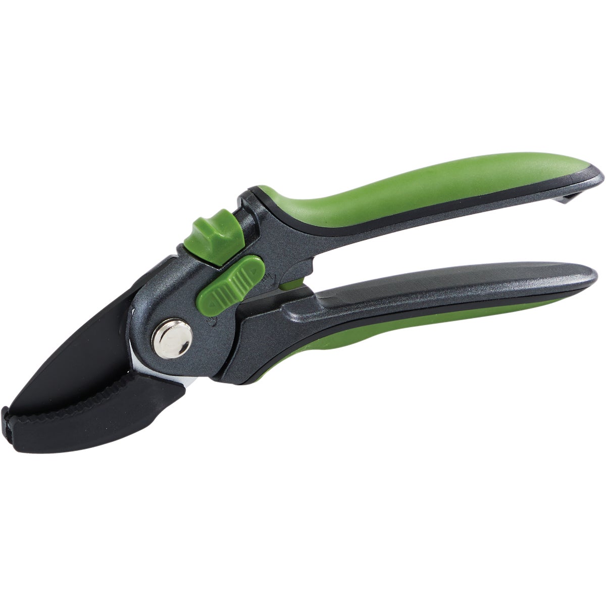 ANVIL PRUNER - GP-1239 by Do it Best