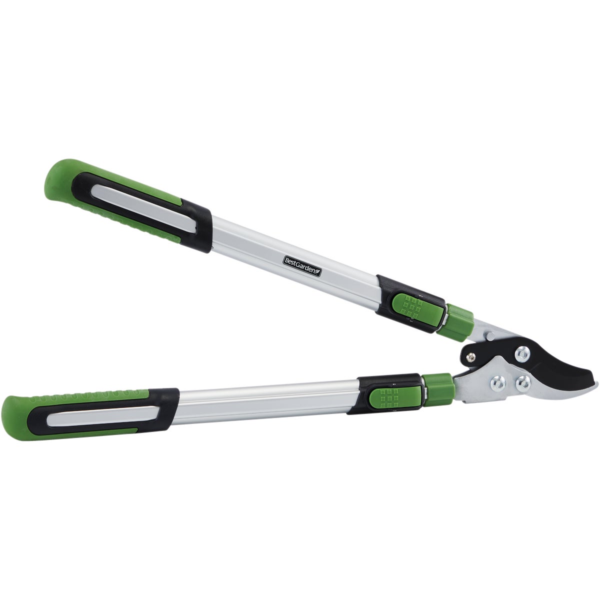 TELESCOPING LOPPER - GL-6144 by Do it Best