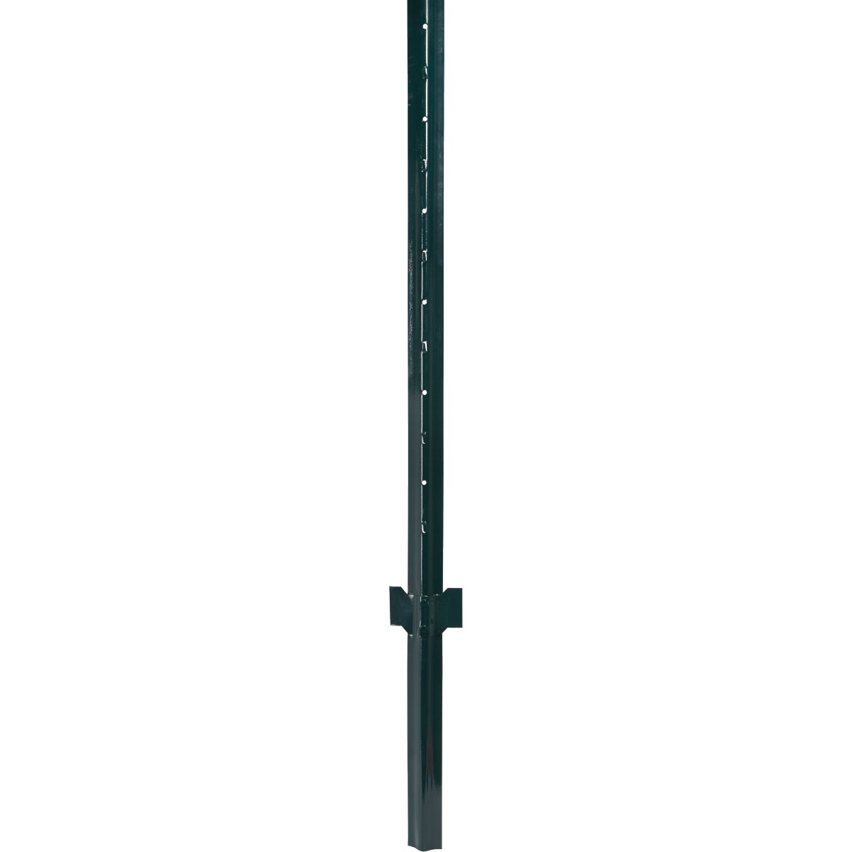 6' HEAVY DUTY U-POST - 707767 by Do it Best