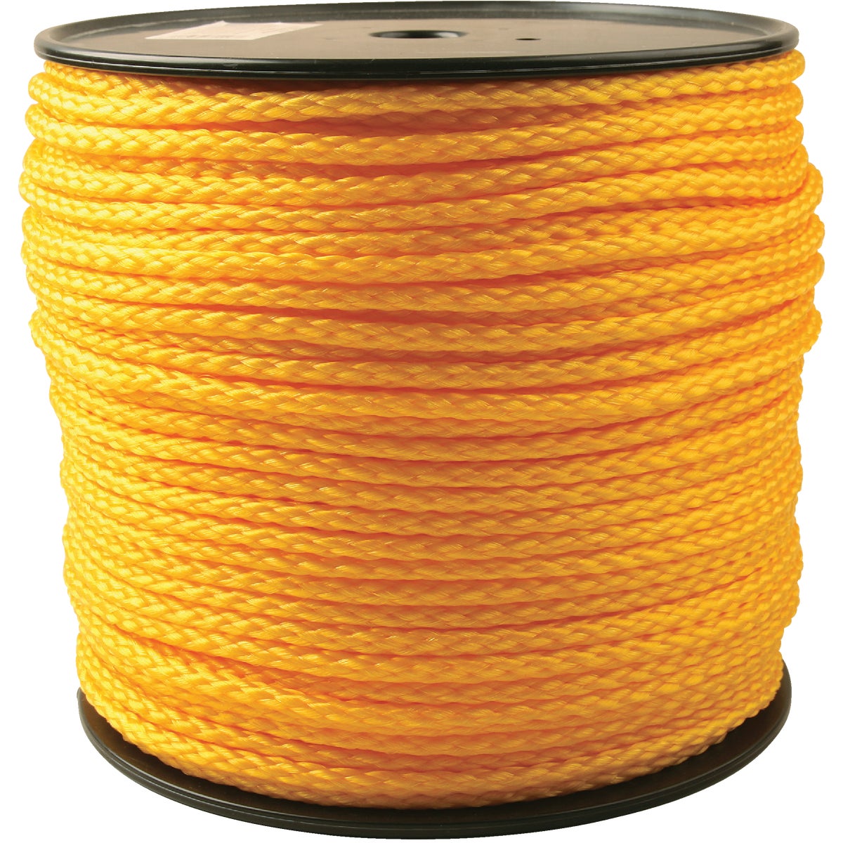 5/16"X500'POLYBRAID ROPE - 707774 by Do it Best