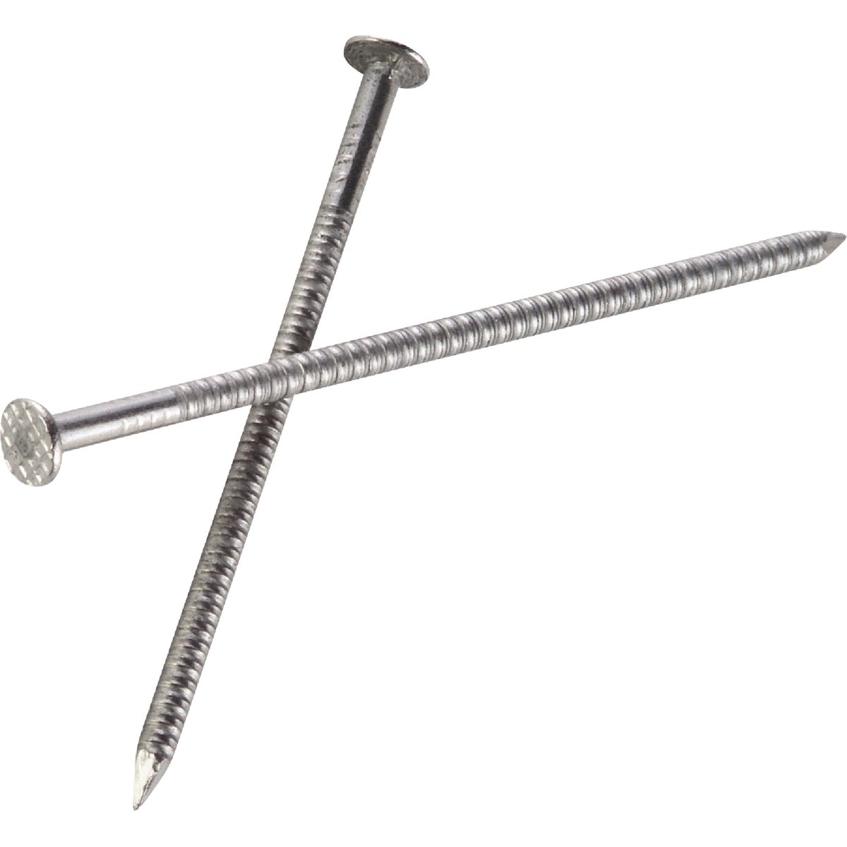1LB 8D 2.5" SS DECK NAIL - S8PTD1 by Simpson Strong Tie