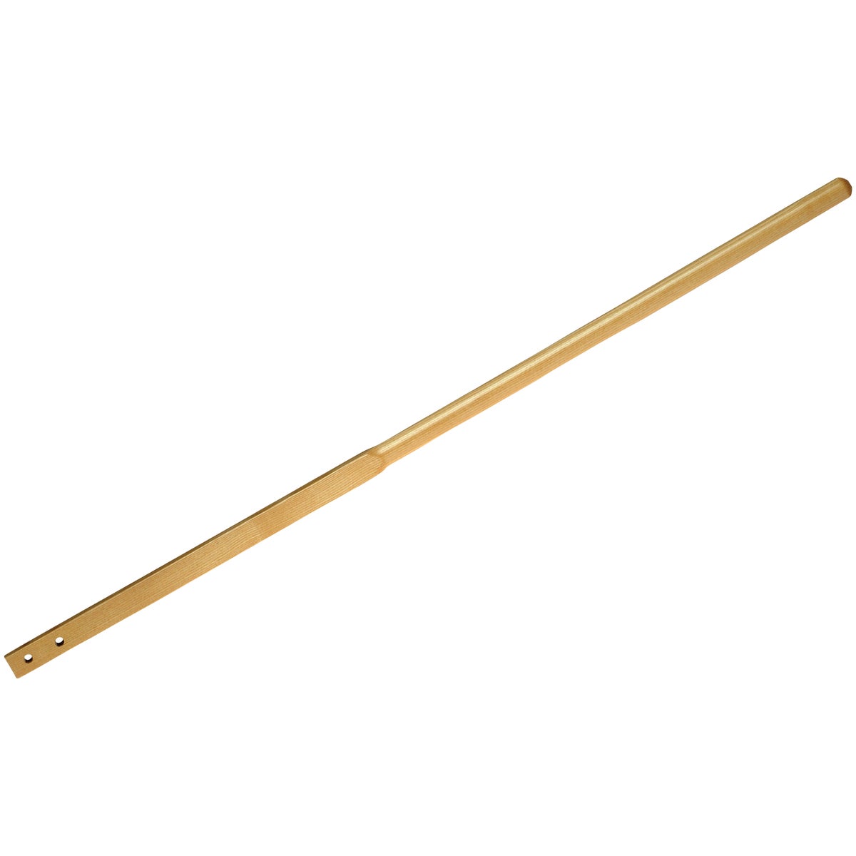 48" DIGGER HANDLES - 863-48 by Link Hdl Div Seymour