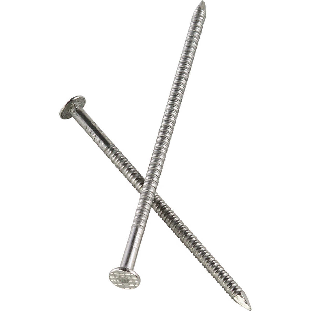 5LB 8D 2.5" SS SDNG NAIL - S8SND5 by Simpson Strong Tie