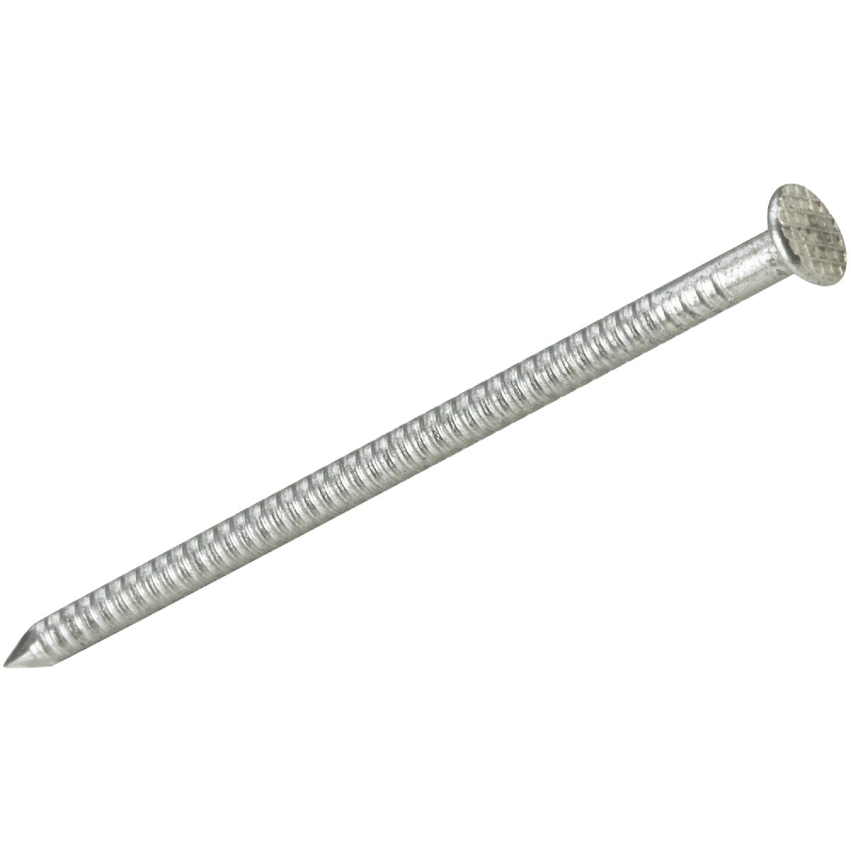 5LB 8D 2.5" SS DECK NAIL - S8PTD5 by Simpson Strong Tie