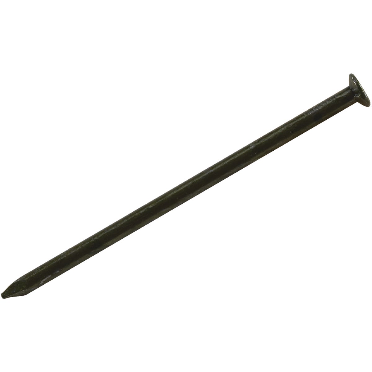 30LB 8D VC SINKER NAIL - 707954 by Primesource