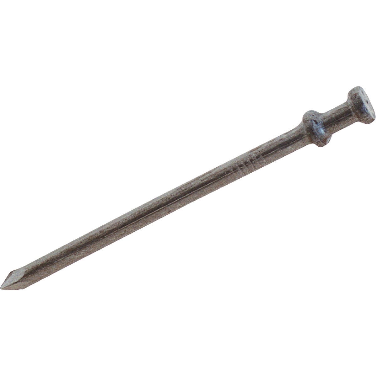 30LB 8D BRT DUPLEX NAIL - 707992 by Primesource