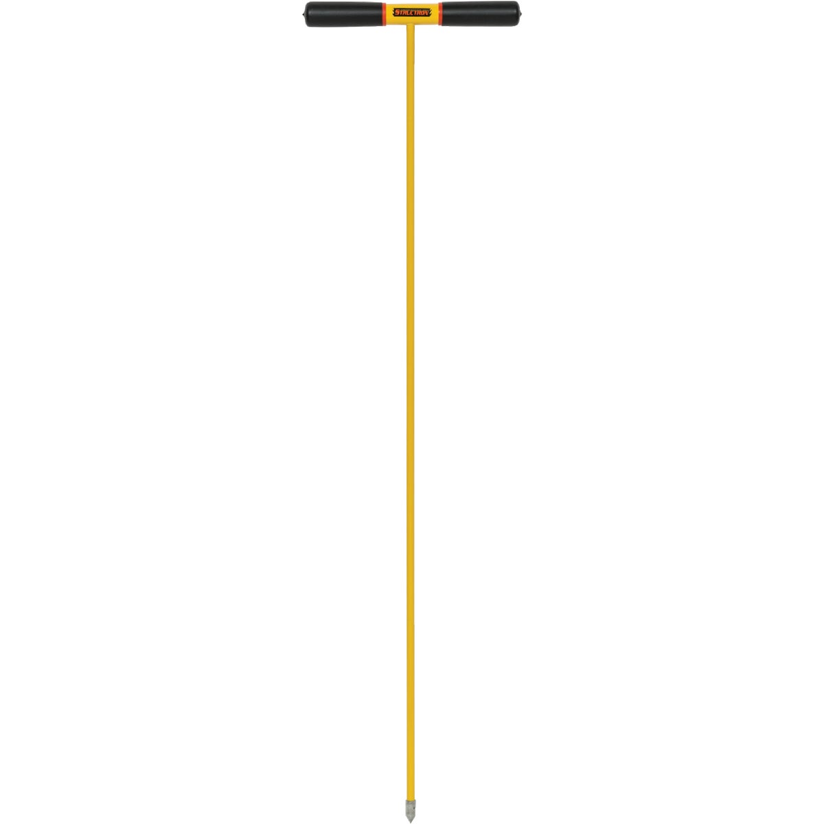 FG HDL SOIL PROBE