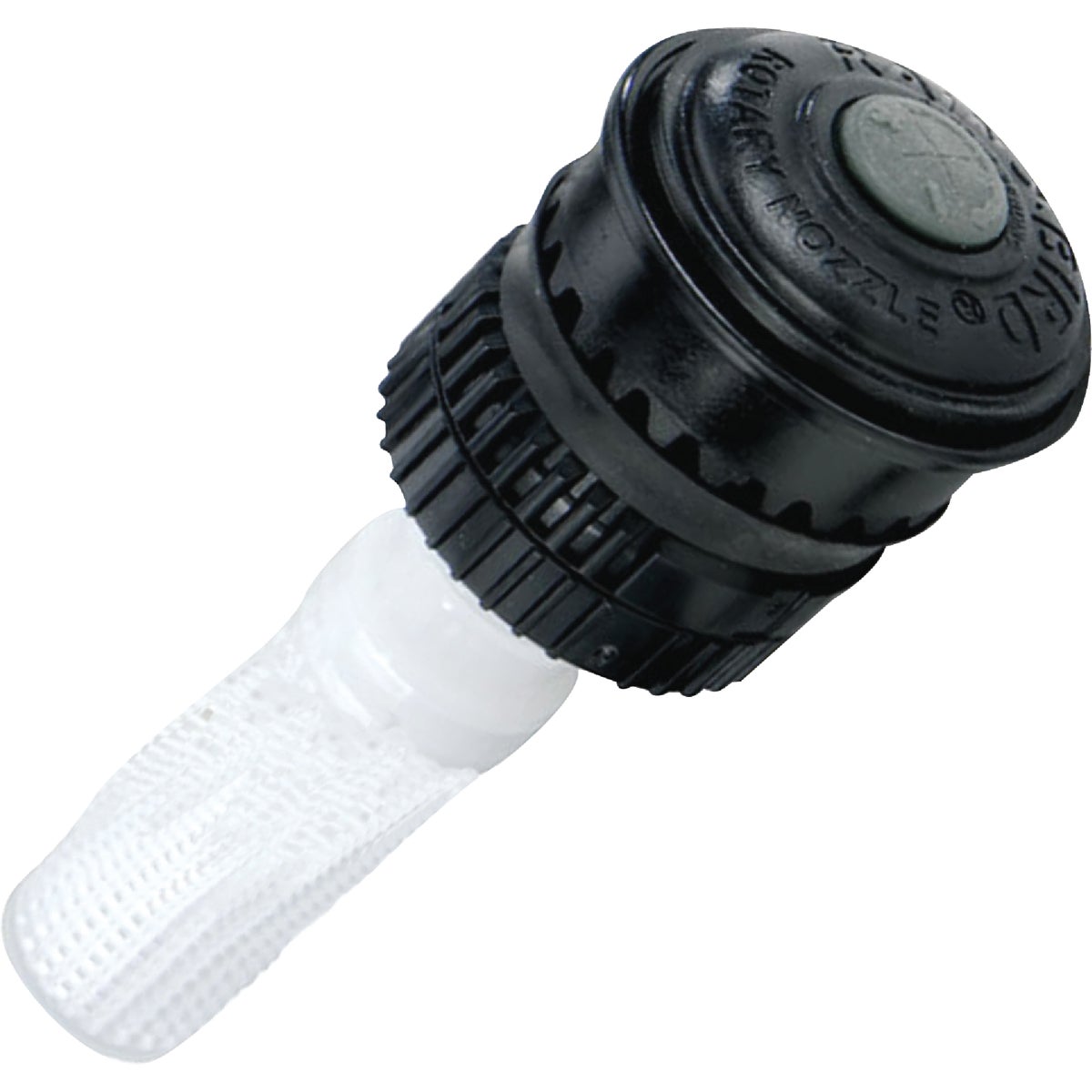 HALF 22SA ROTARY NOZZLE - 18RNH by Rain Bird Corp Consu