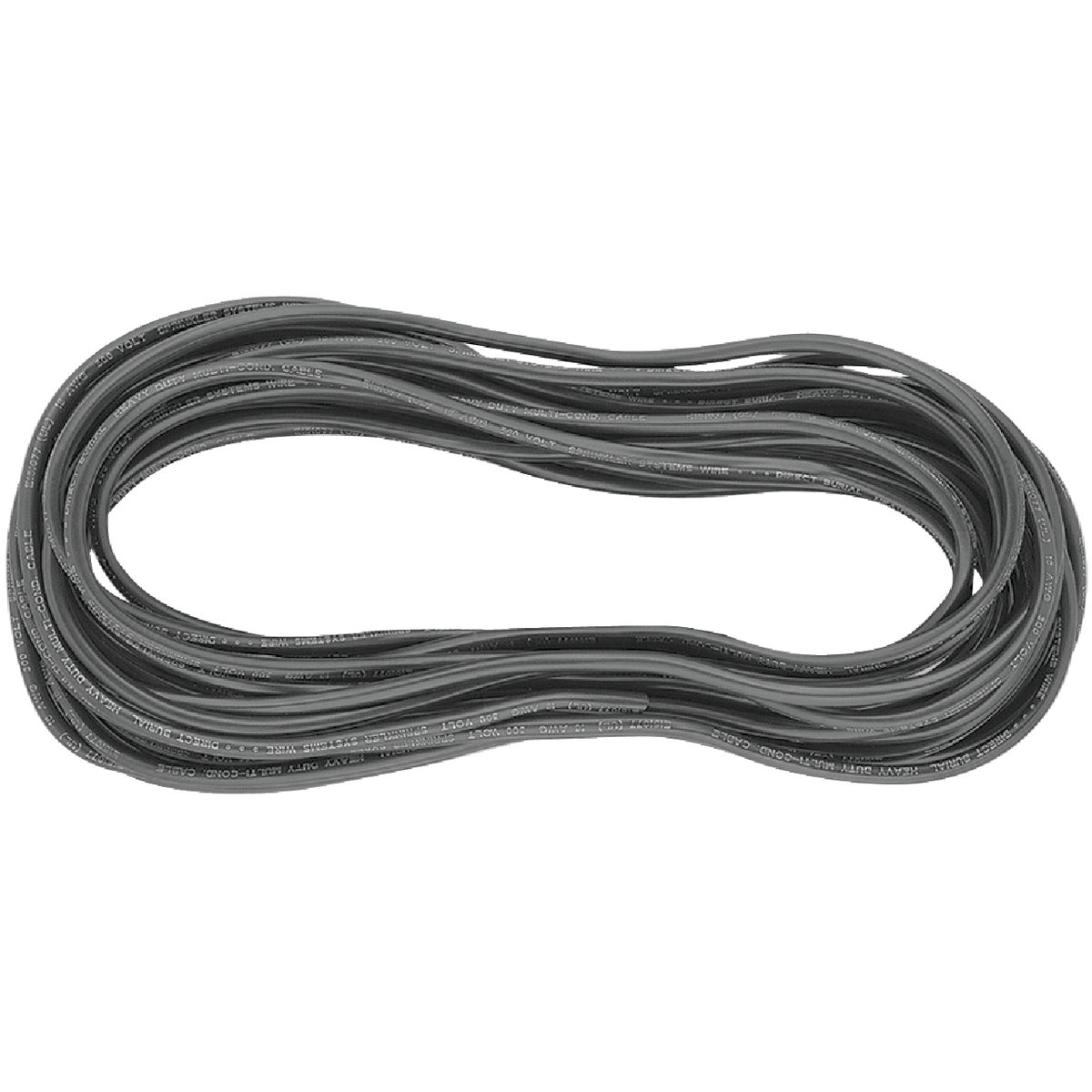 18-7X50' SPRINKLER WIRE - 57092 by Orbit