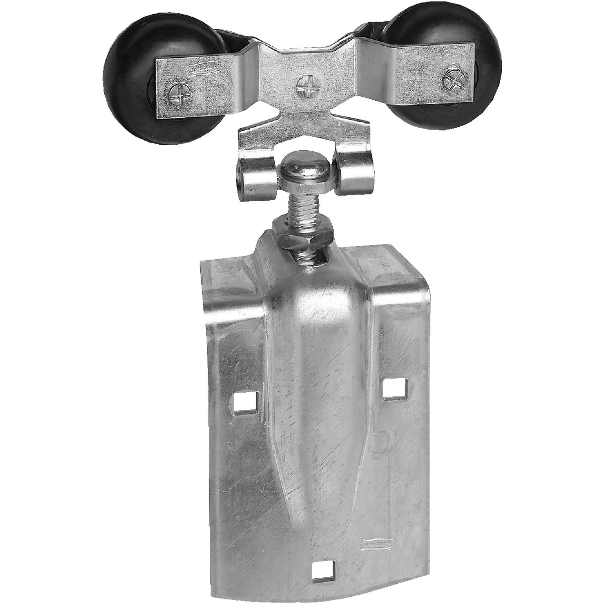 FLEXIBLE HANGER - N193730 by National Mfg Co