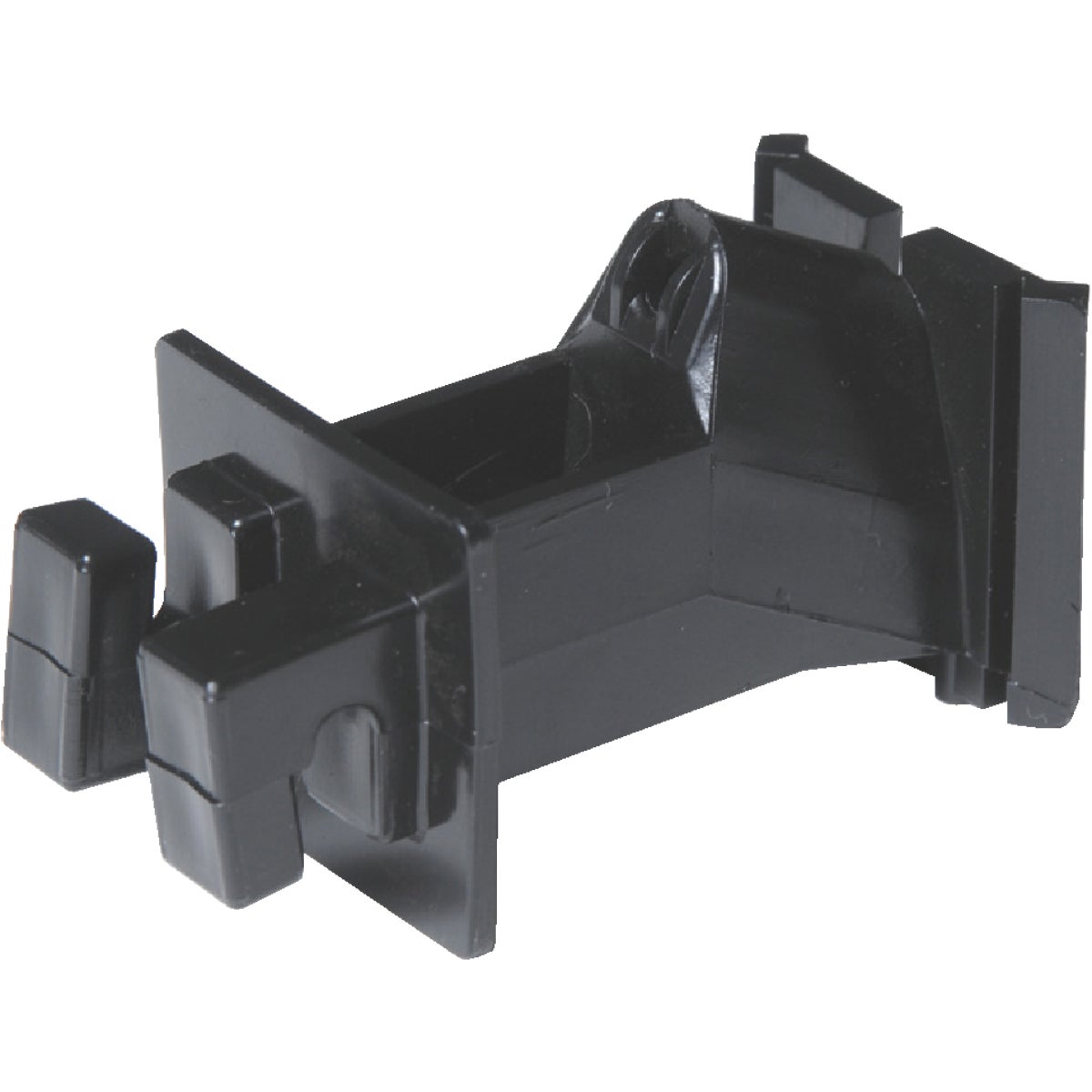 25PC SNUG POST INSULATOR - SNUG-SWP-25B by Dare Products Inc