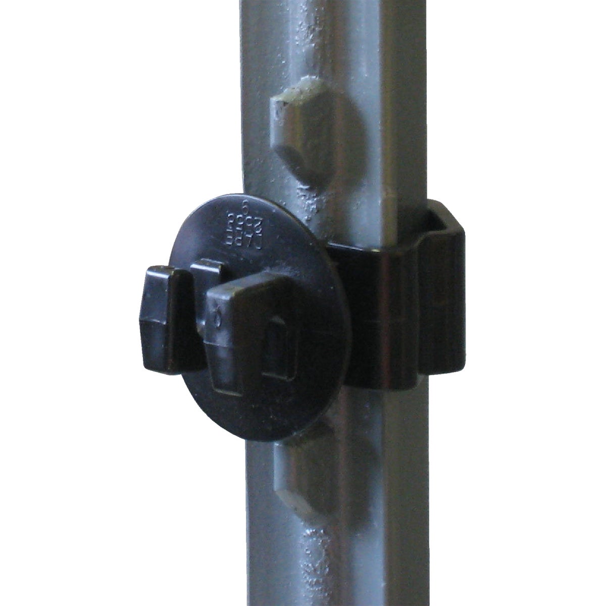 25 SNUG TPOST INSULATOR - SNUG-STP-25B by Dare Products Inc