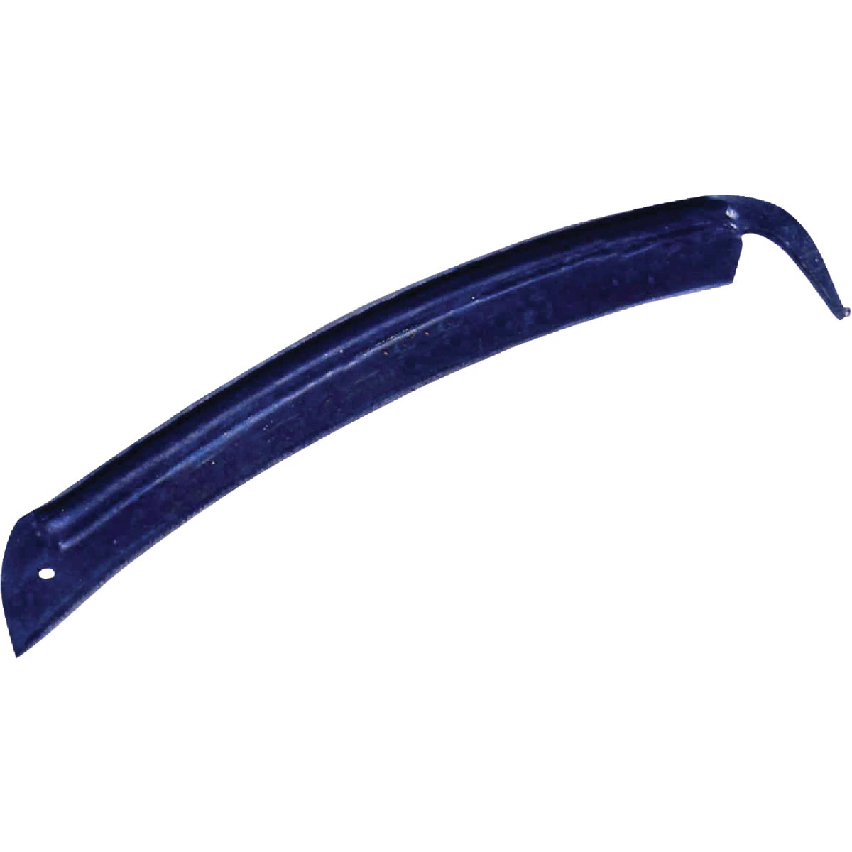 20" BUSH SCYTHE BLADE - 2B-42B20 by Seymour Mfg Co