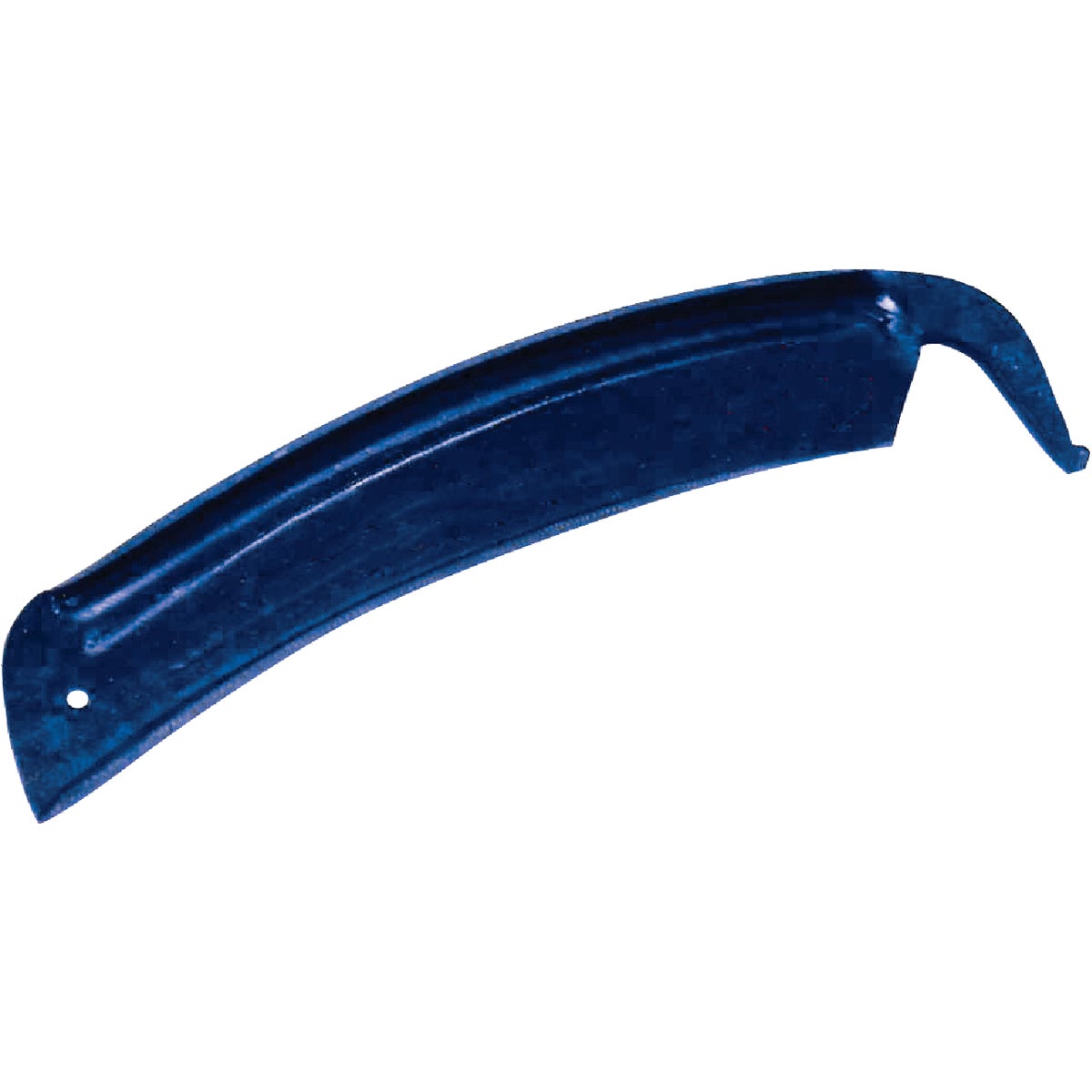 24" WEED SCYTHE BLADE - 2B-42W24 by Seymour Mfg Co