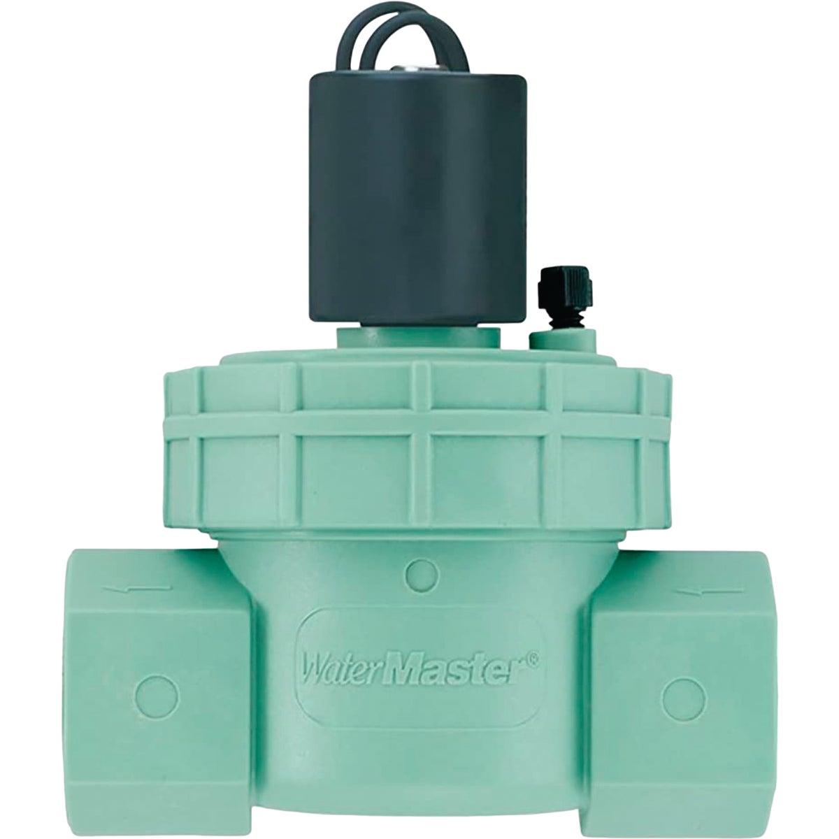 1" INLINE AUTO VALVE - 57461 by Orbit