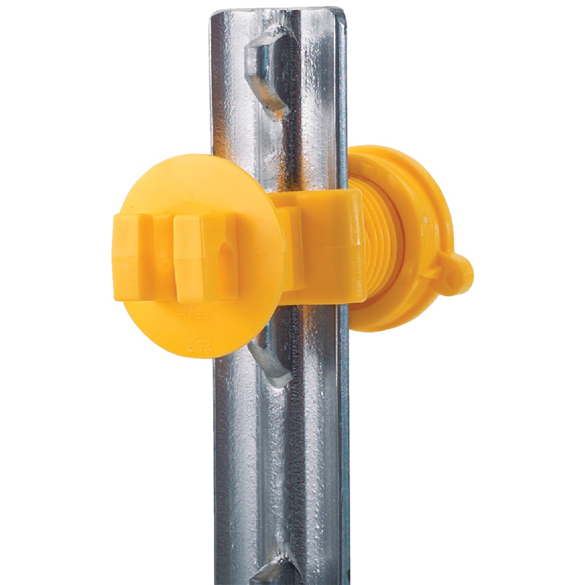 25 WEST TPOST INSULATOR - 2193-25 by Dare Products Inc