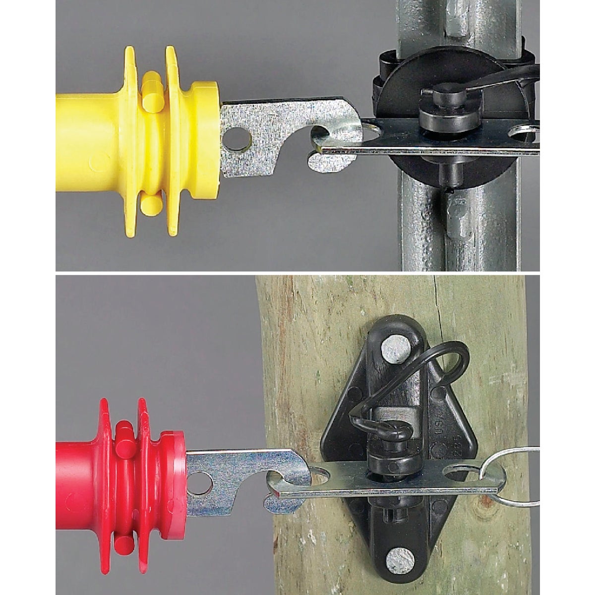GATE ANCHOR KIT - 3230 by Dare Products Inc