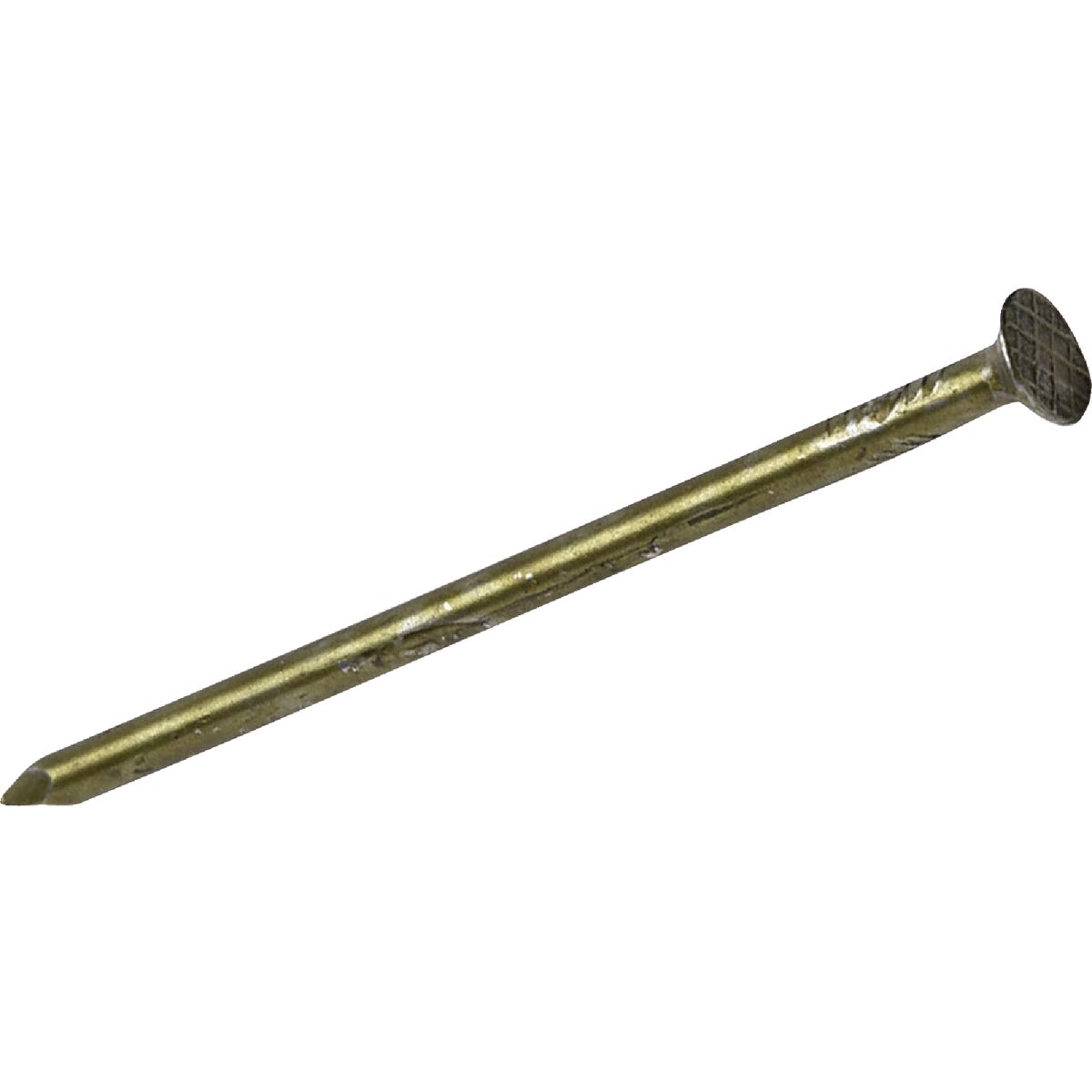 50LB 12D VC SINKER NAIL - 12CTDSKR by Primesource