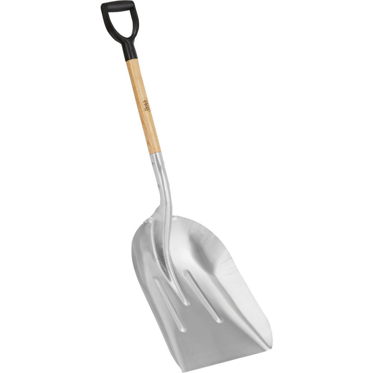 #14 ALUMINUM SCOOP - 708924 by Do it Best