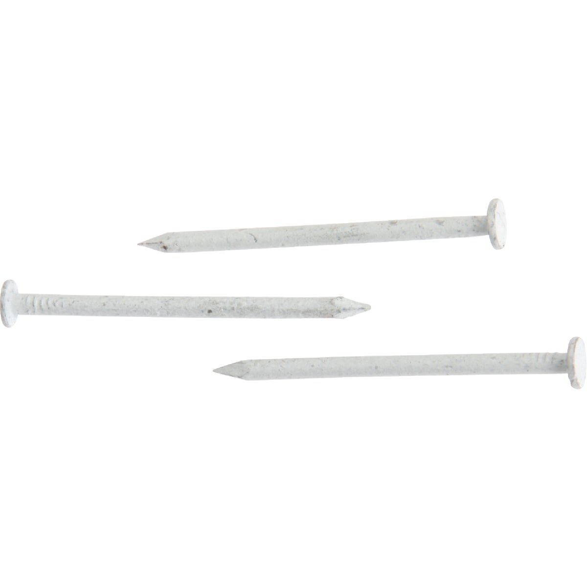1LB SS GREY TRIM NAIL - 708942 by Primesource
