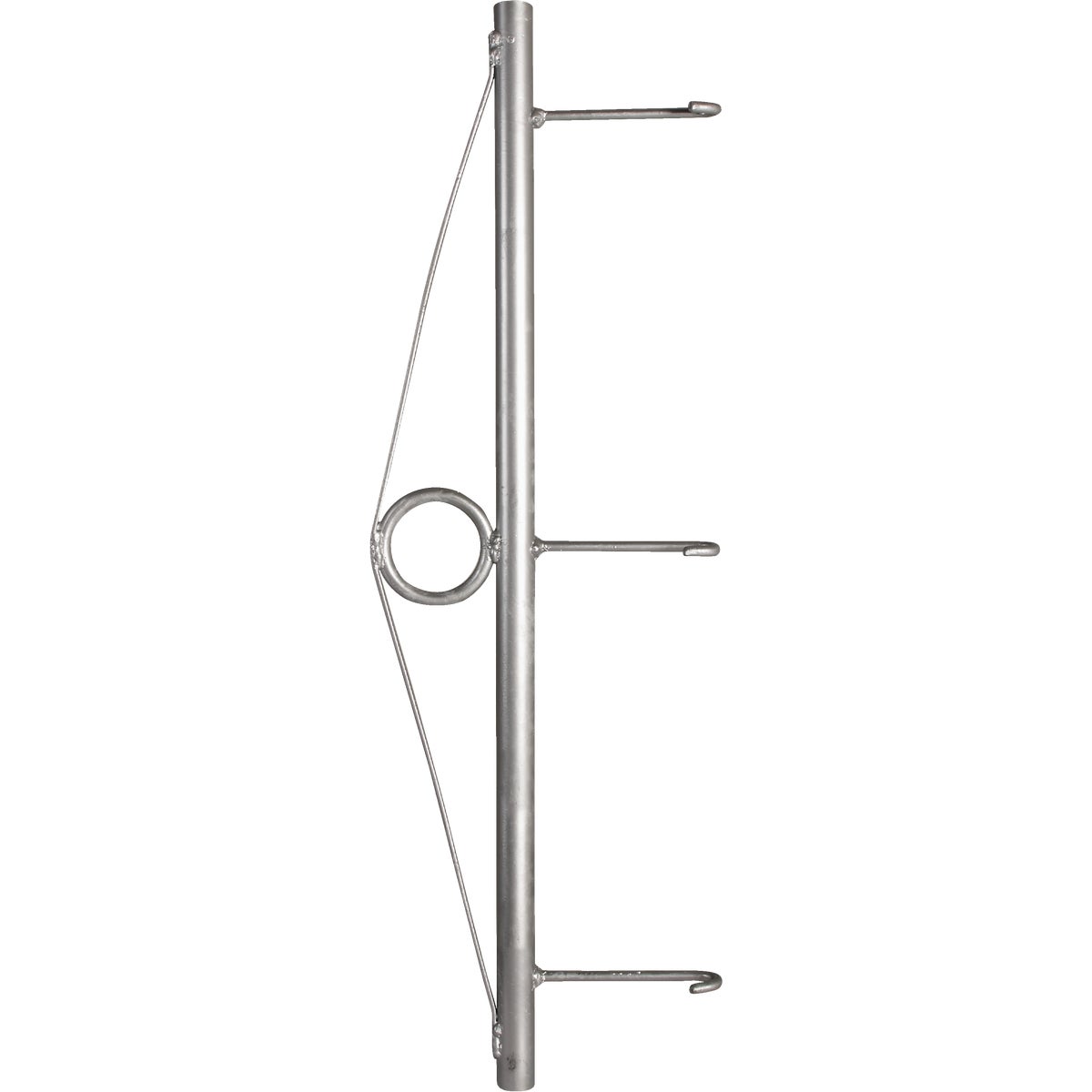 3 HOOK STRETCHER BAR - 328753DPT by Midwest Air Tech