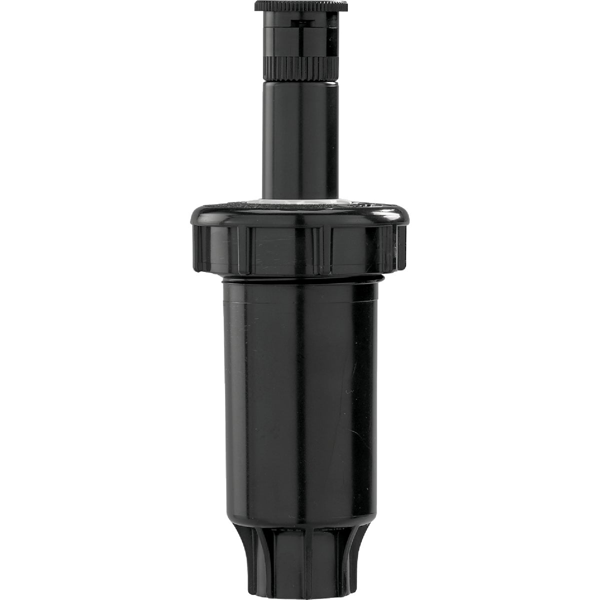 HALF POP-UP SPRNKLR HEAD - 54182 by Orbit