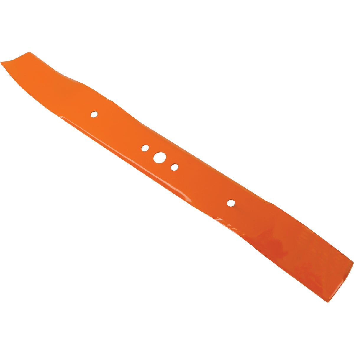 21" HOP MOWER BLADE - PP23020 by Husqvarna Outdoor