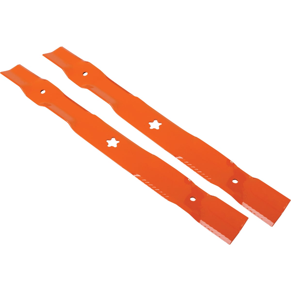 46" DECK HOP W BLADE SET - PP21011 by Husqvarna Outdoor
