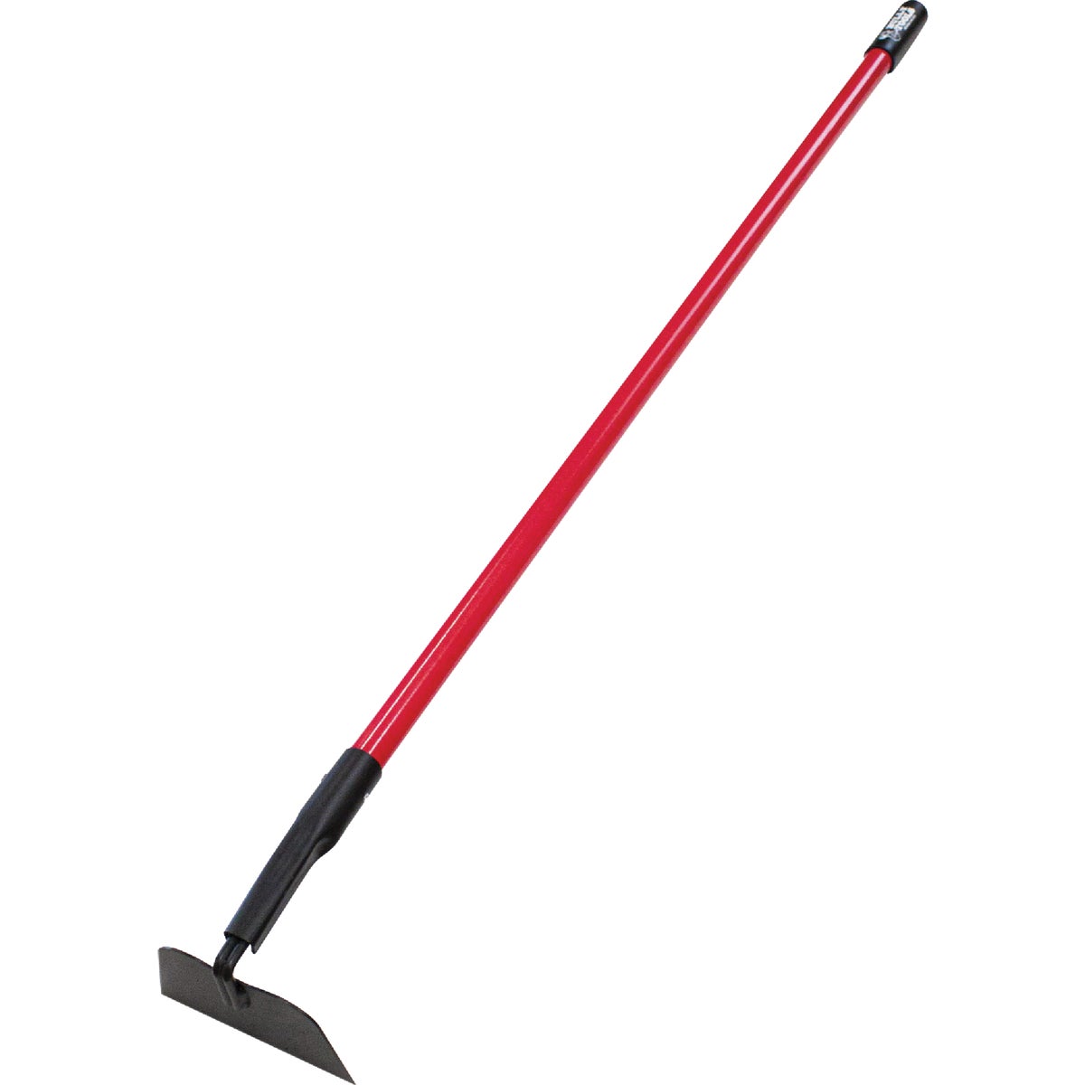 FG HANDLE GARDEN HOE - 92353 by Bully Tools