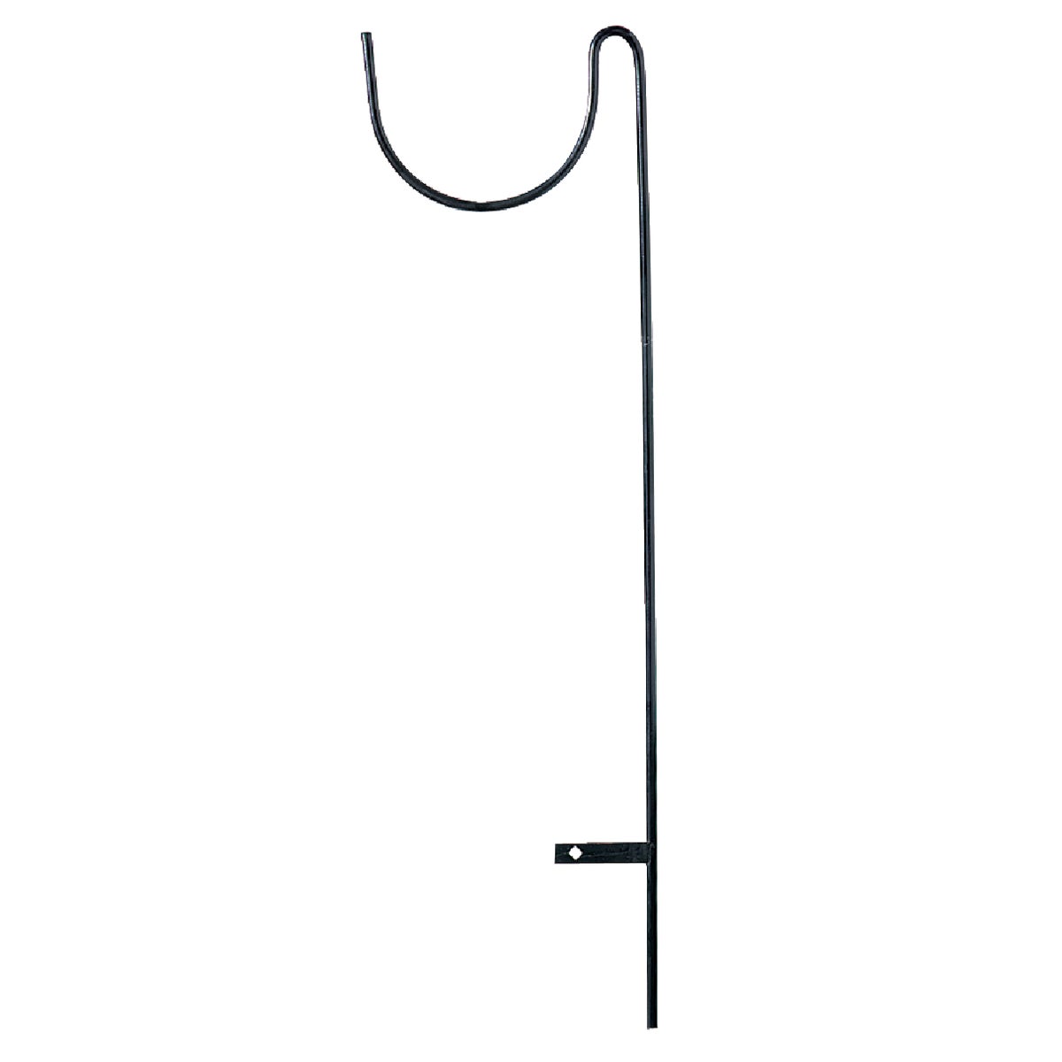 GARDEN HOSE HANGER - HH by American Gardenworks