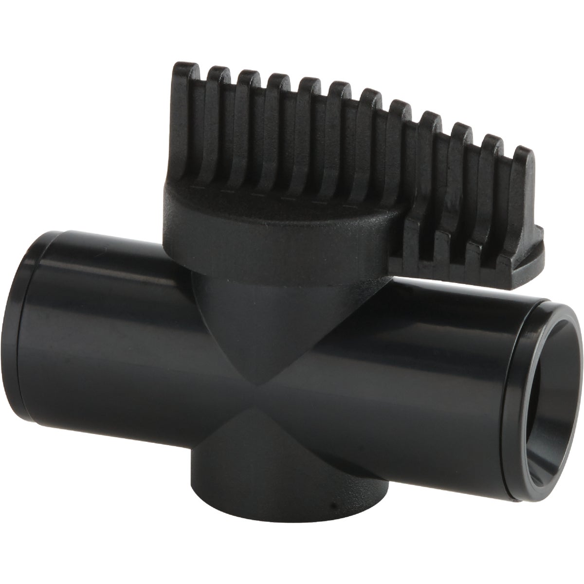 5/8" COMPRESSION VALVE - 61800UB by Raindrip Inc