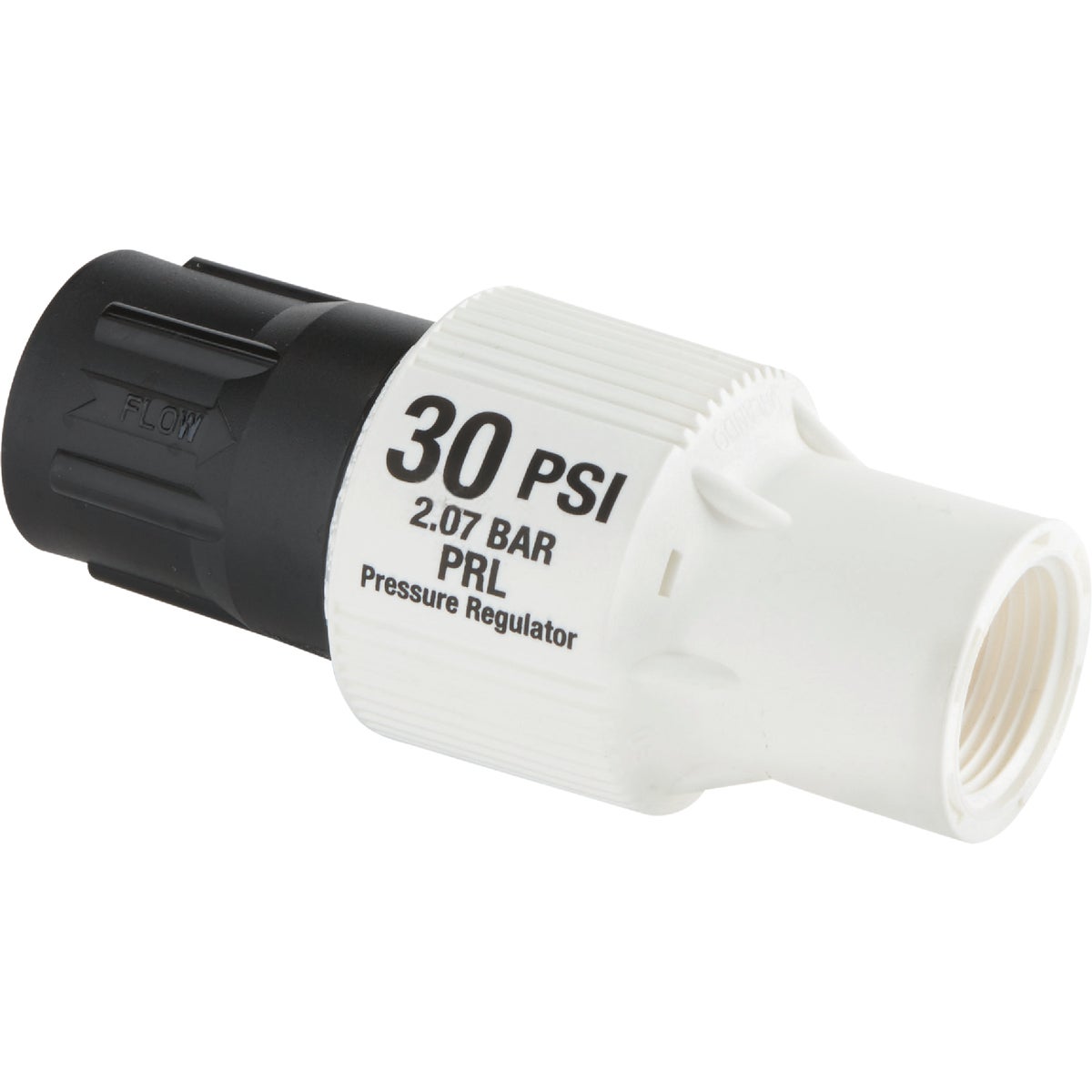 3/4FPT PRESSUR REGULATOR - 45200UB by Raindrip Inc