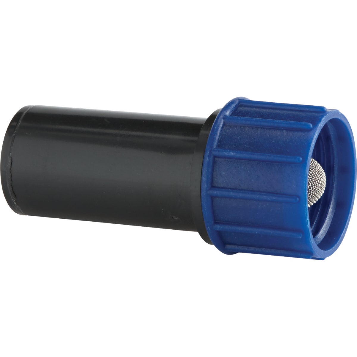 5/8ADPTRX3/4 HOSE SWIVEL - 327G00UB by Raindrip Inc