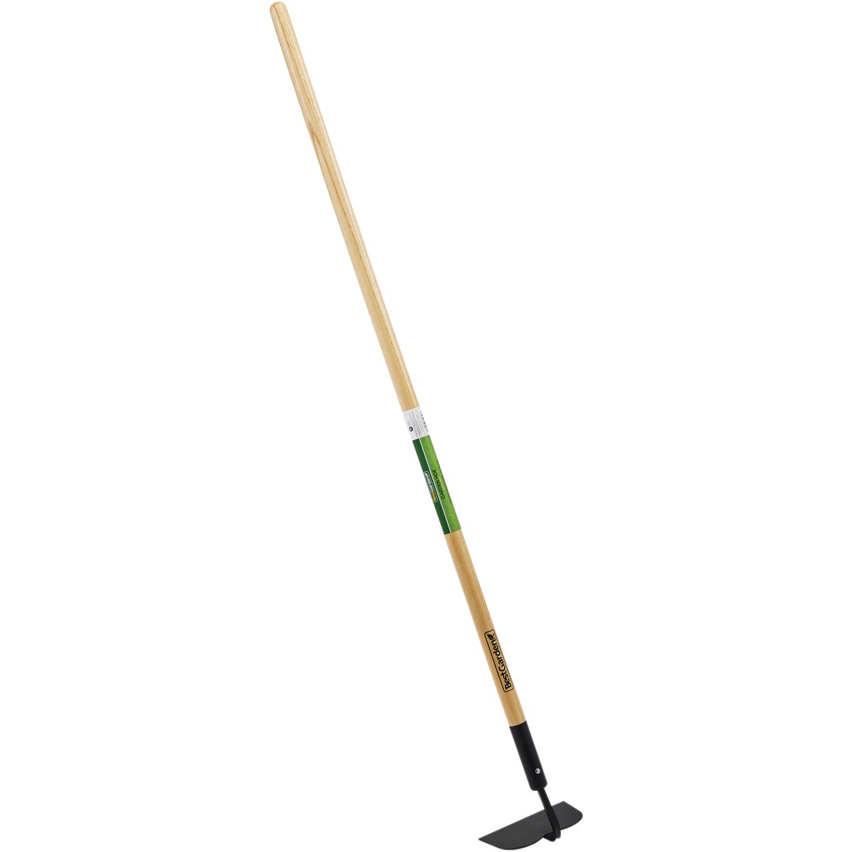 GARDEN HOE - 710671 by Do it Best