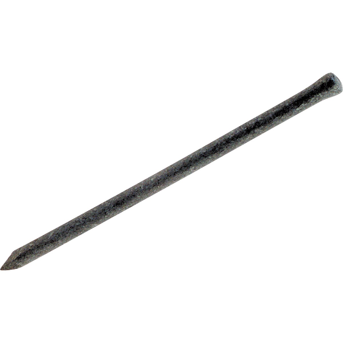 1LB 10D GALV CASING NAIL - 711153 by Primesource