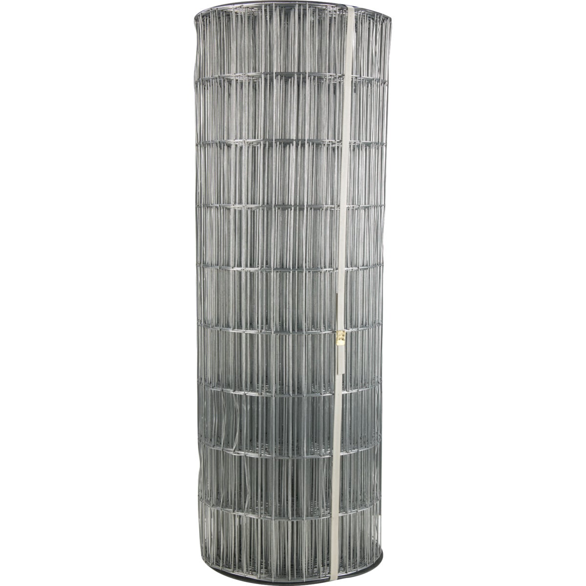 36"X100'WW UTILITY FENCE - 711524 by Do it Best