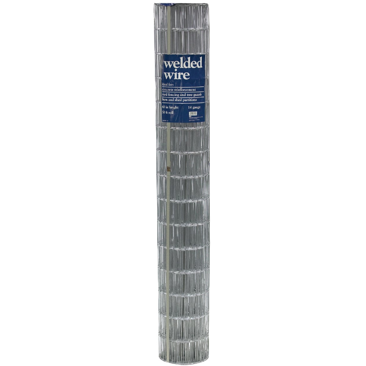 60"X50'WW UTILITY FENCE - 711548 by Do it Best