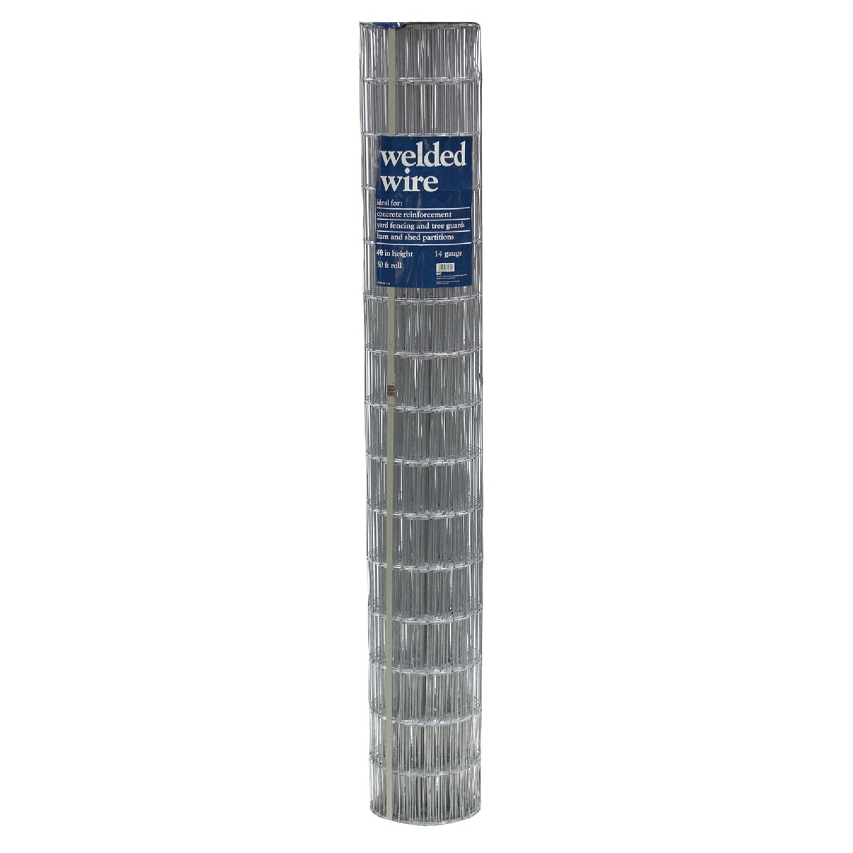 48"X50'WW UTILITY FENCE - 711555 by Do it Best