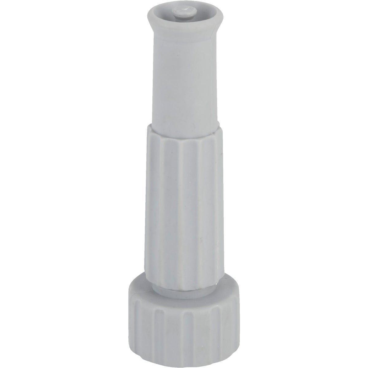 POLY TWIST NOZZLE - DIT428 by Bosch G W Gs