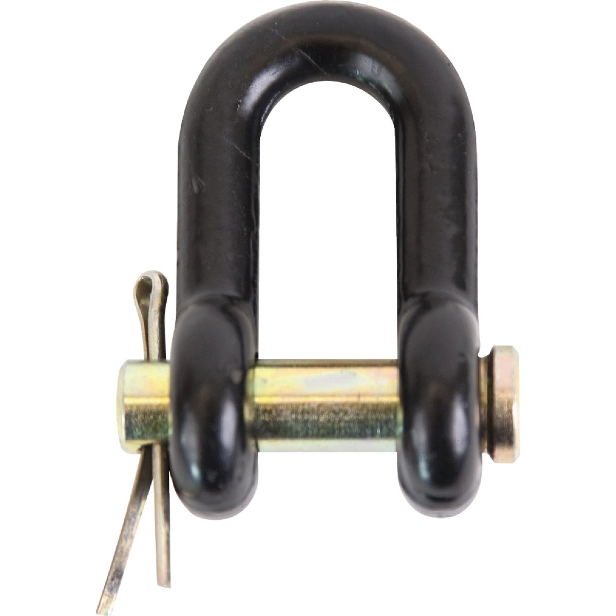 5/16" UTILITY CLEVIS PIN - S49030200-CL490302 by Speeco Farmex