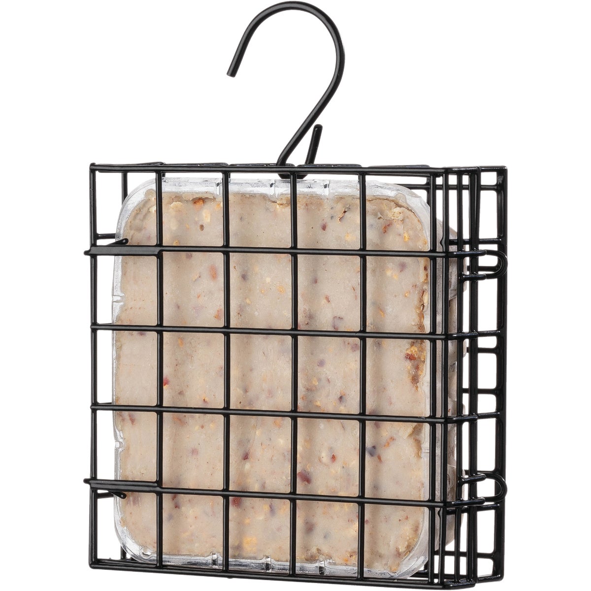 SUET FEEDER - 38092 by Hiatt Mfg