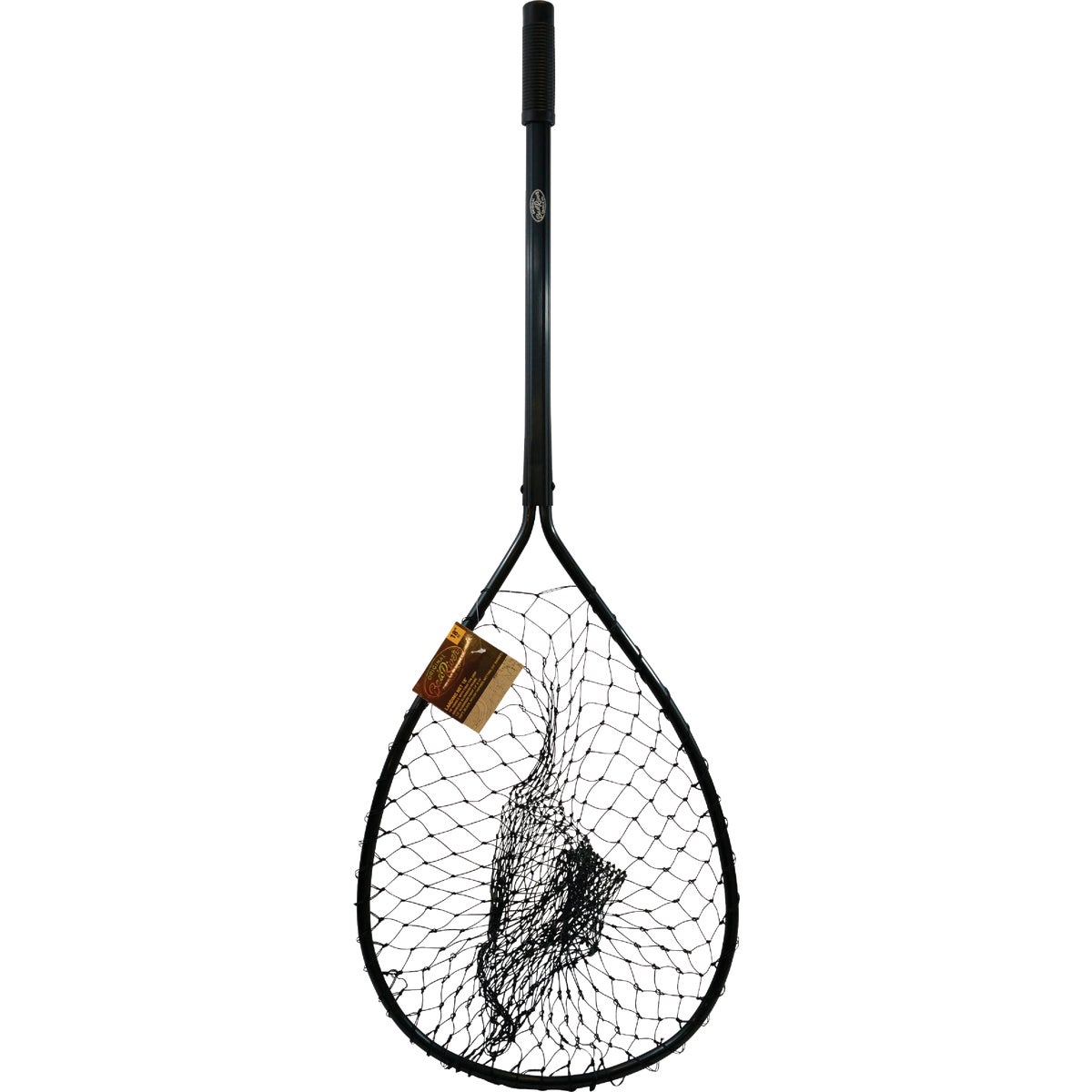 6.5" PLANT AERATOR - 65AB by Green Thumb Innova