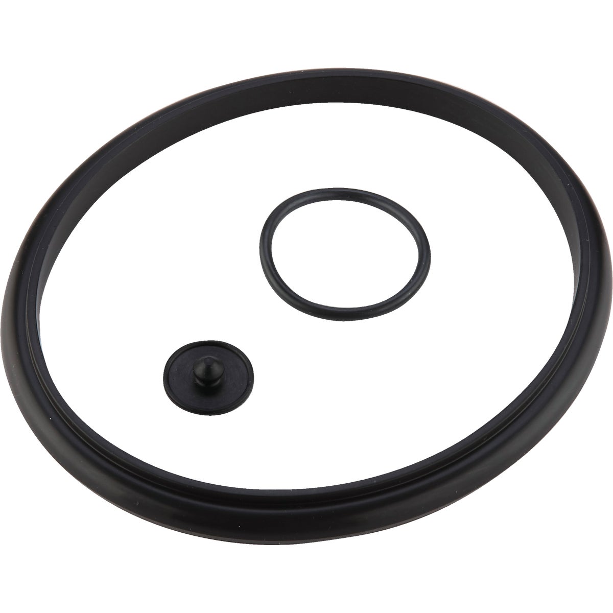 PUMP SEAL KIT - R31C by Bosch G W