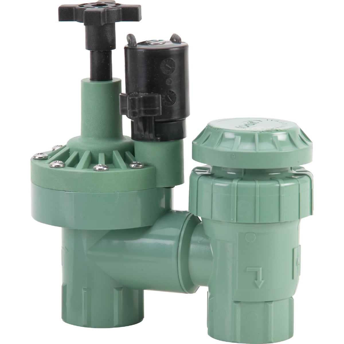 3/4 ANTI-SIPHON VALVE - 57623 by Orbit