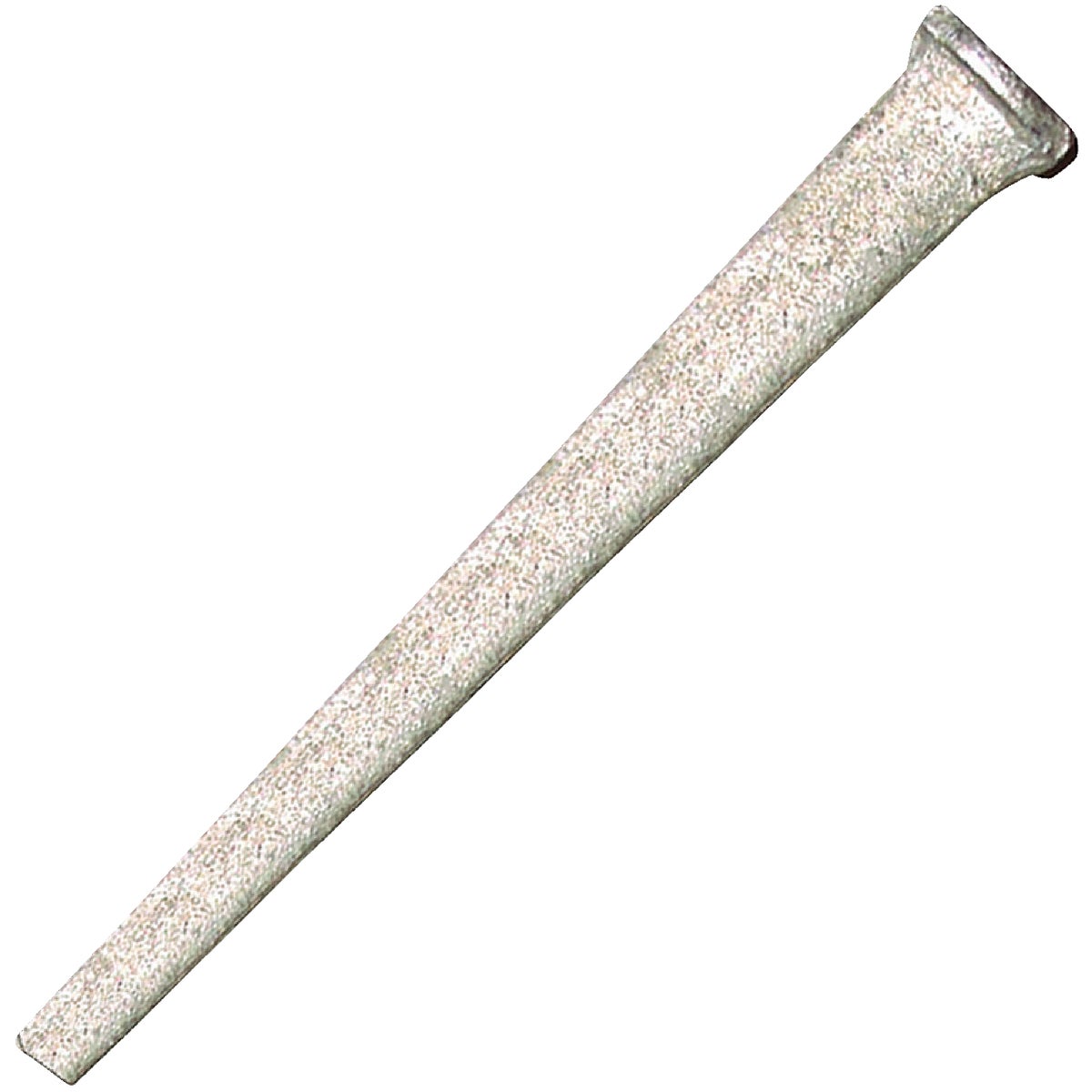 1# 10D HDG MASONRY NAIL - CMH10Z112 by Maze W H Co