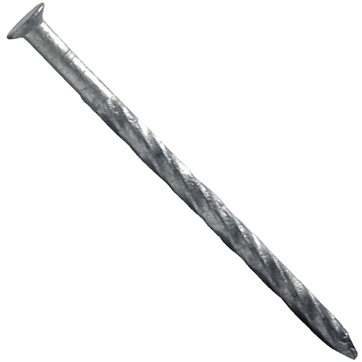 5LB 2" SIDING NAIL - S255S530 by Maze W H Co